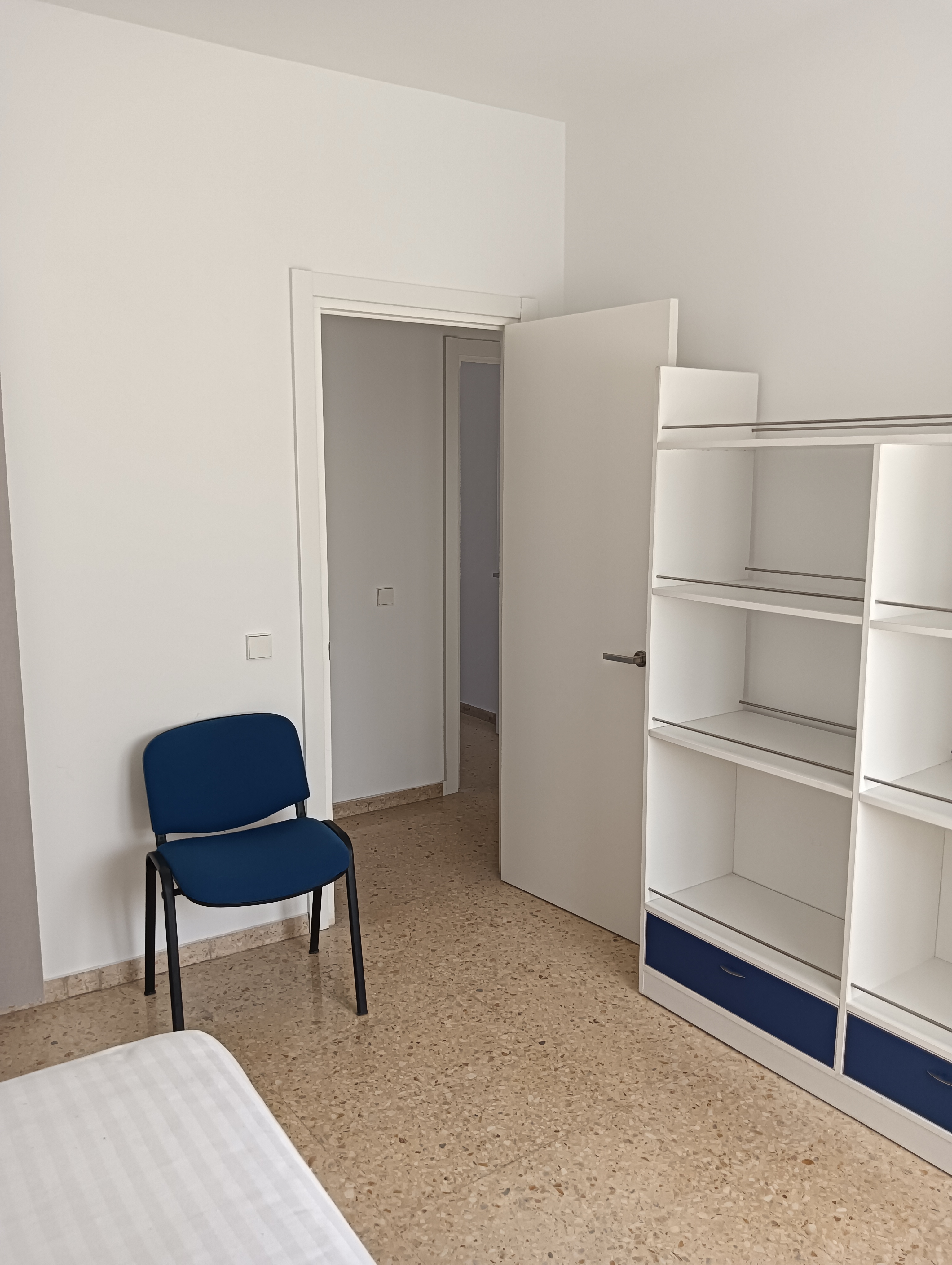 dormitorio 1