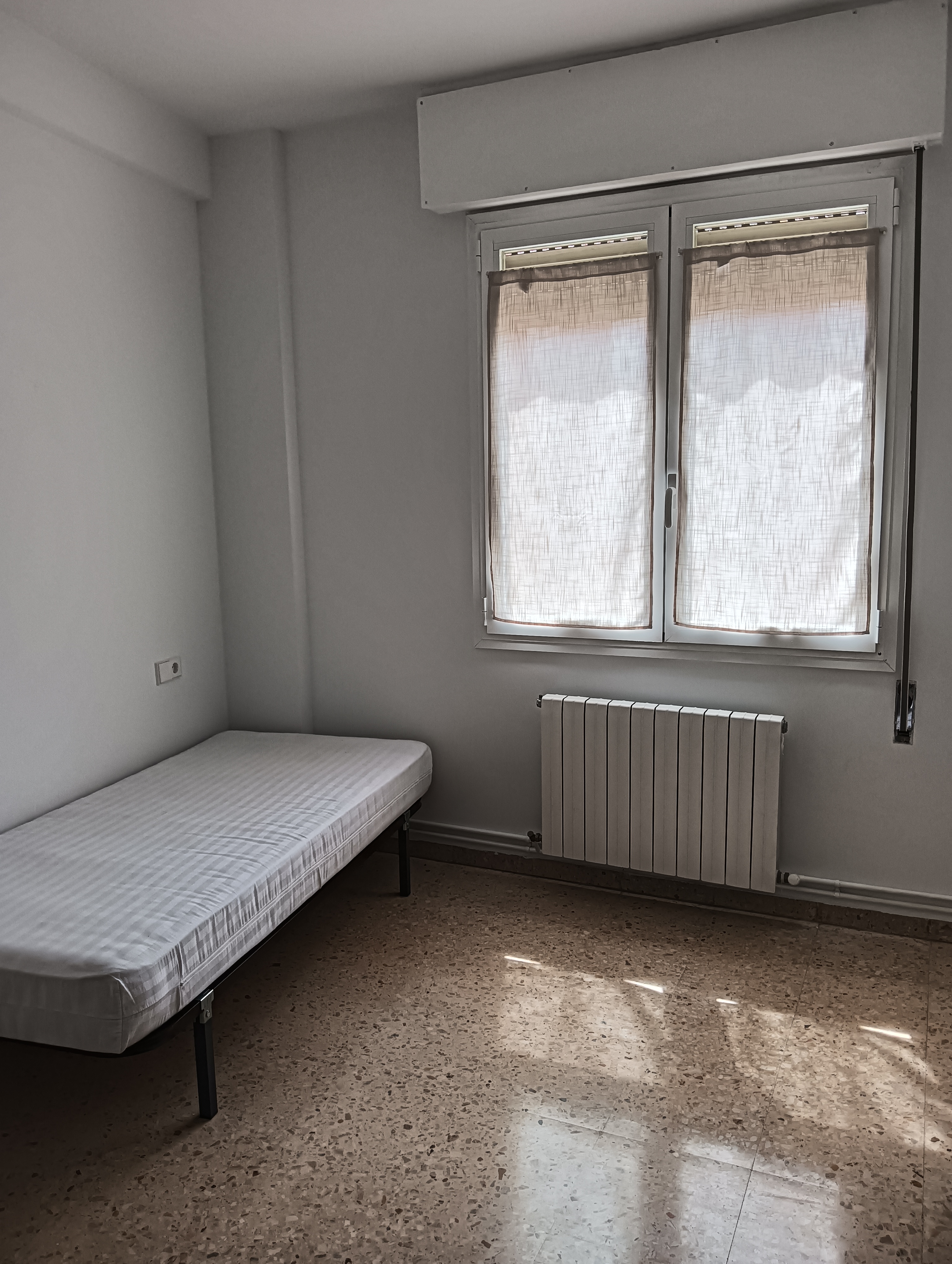 dormitorio 2