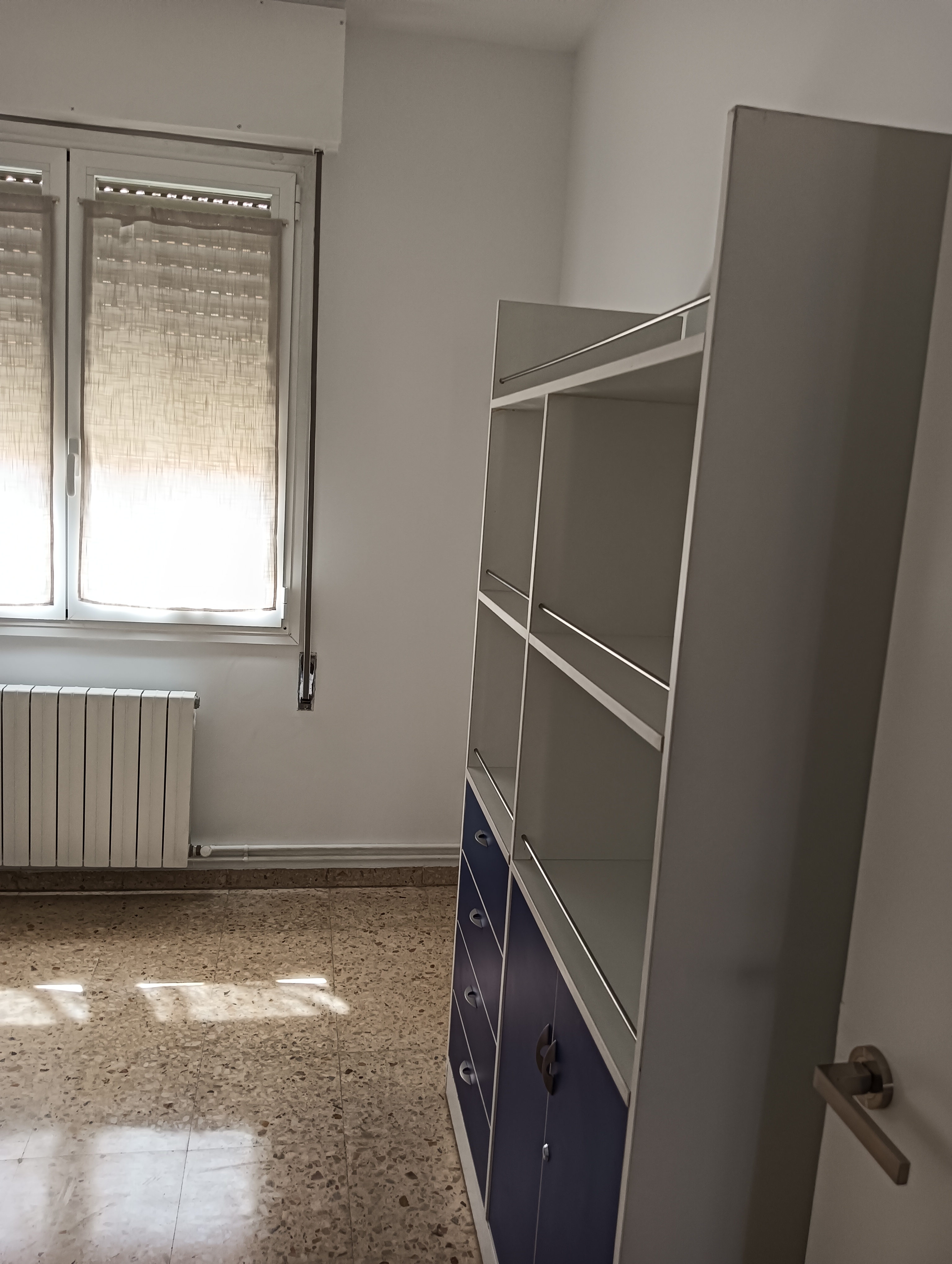 dormitorio 2