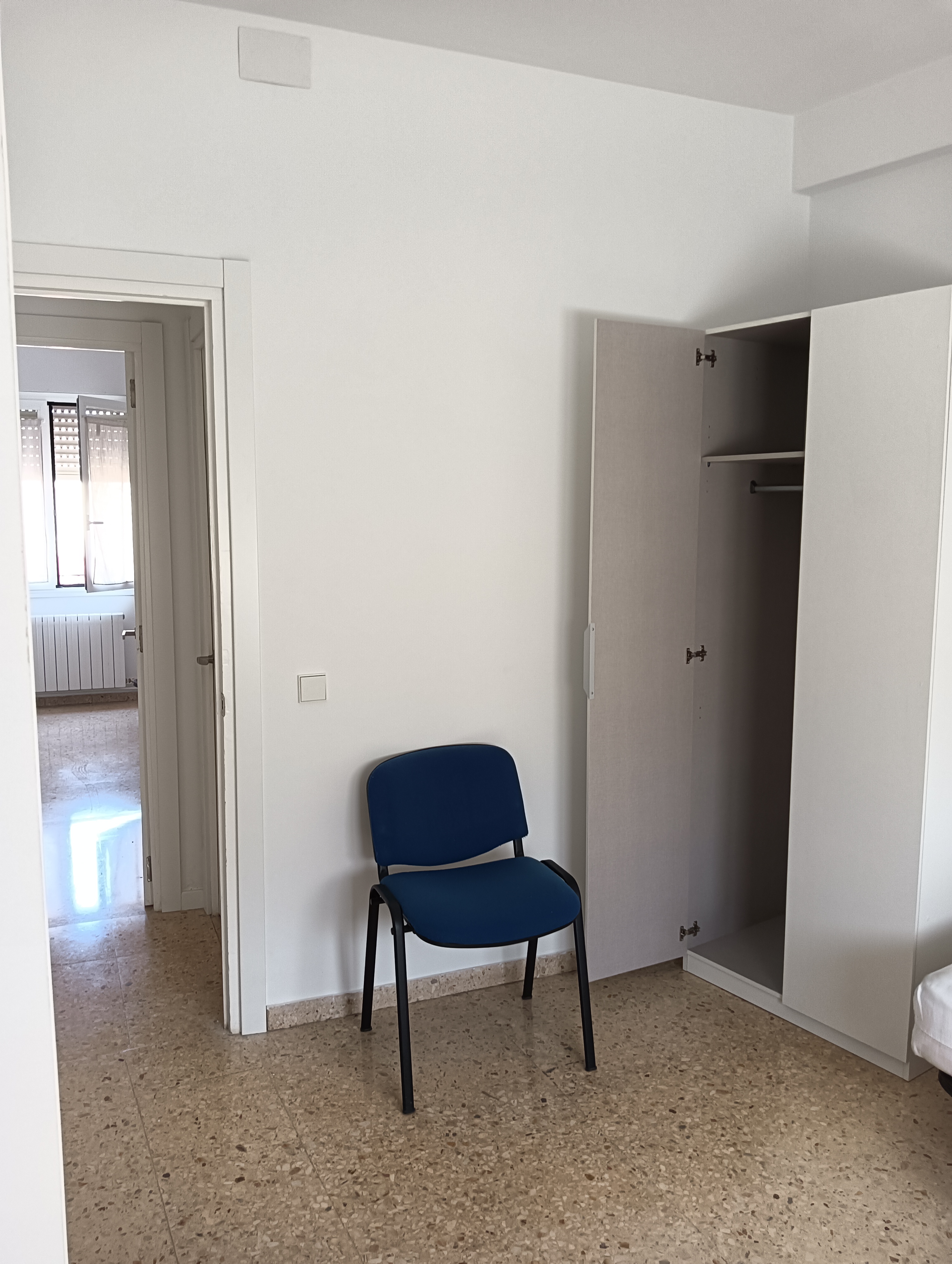 dormitorio 2