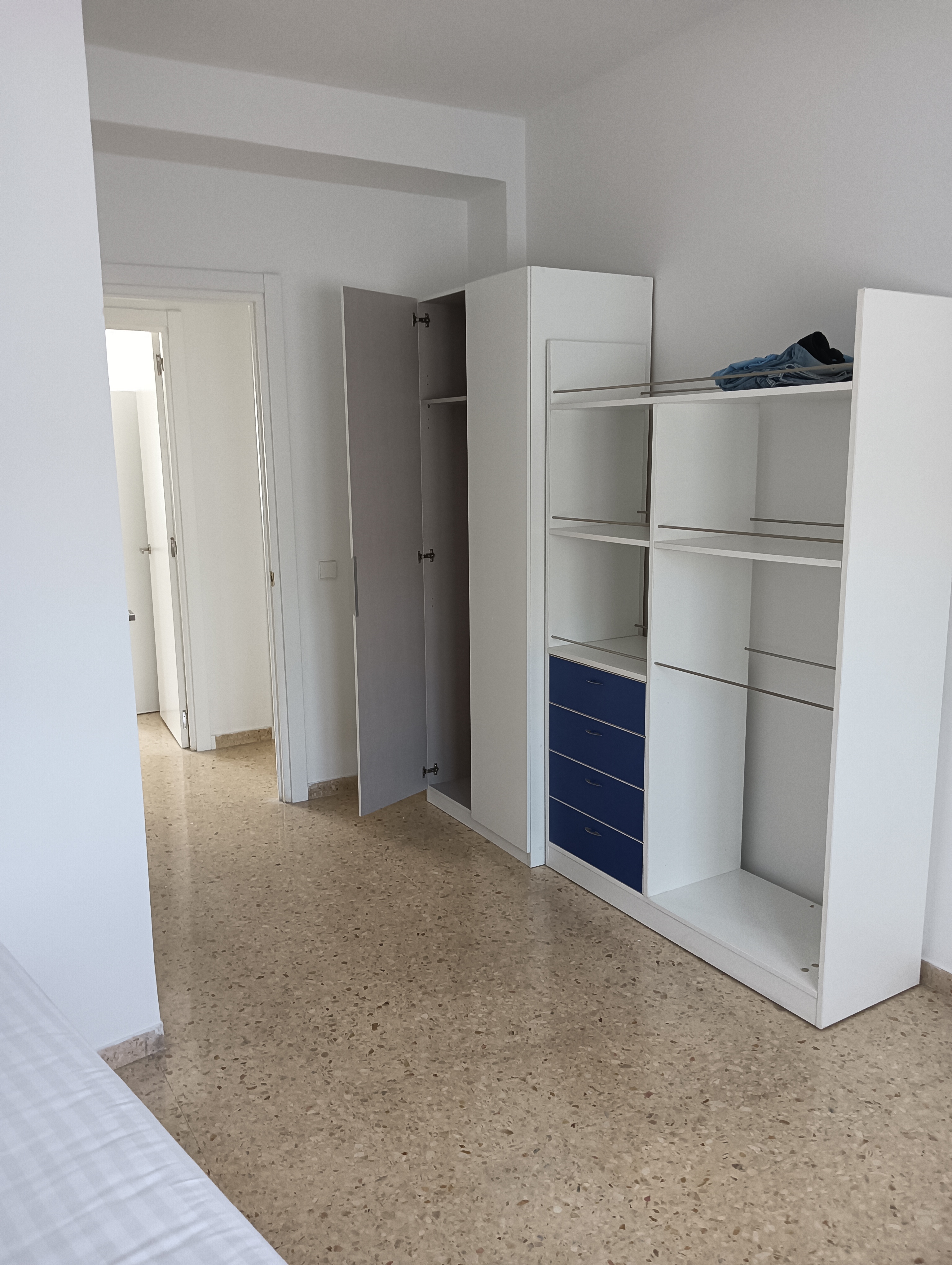 dormitorio 3