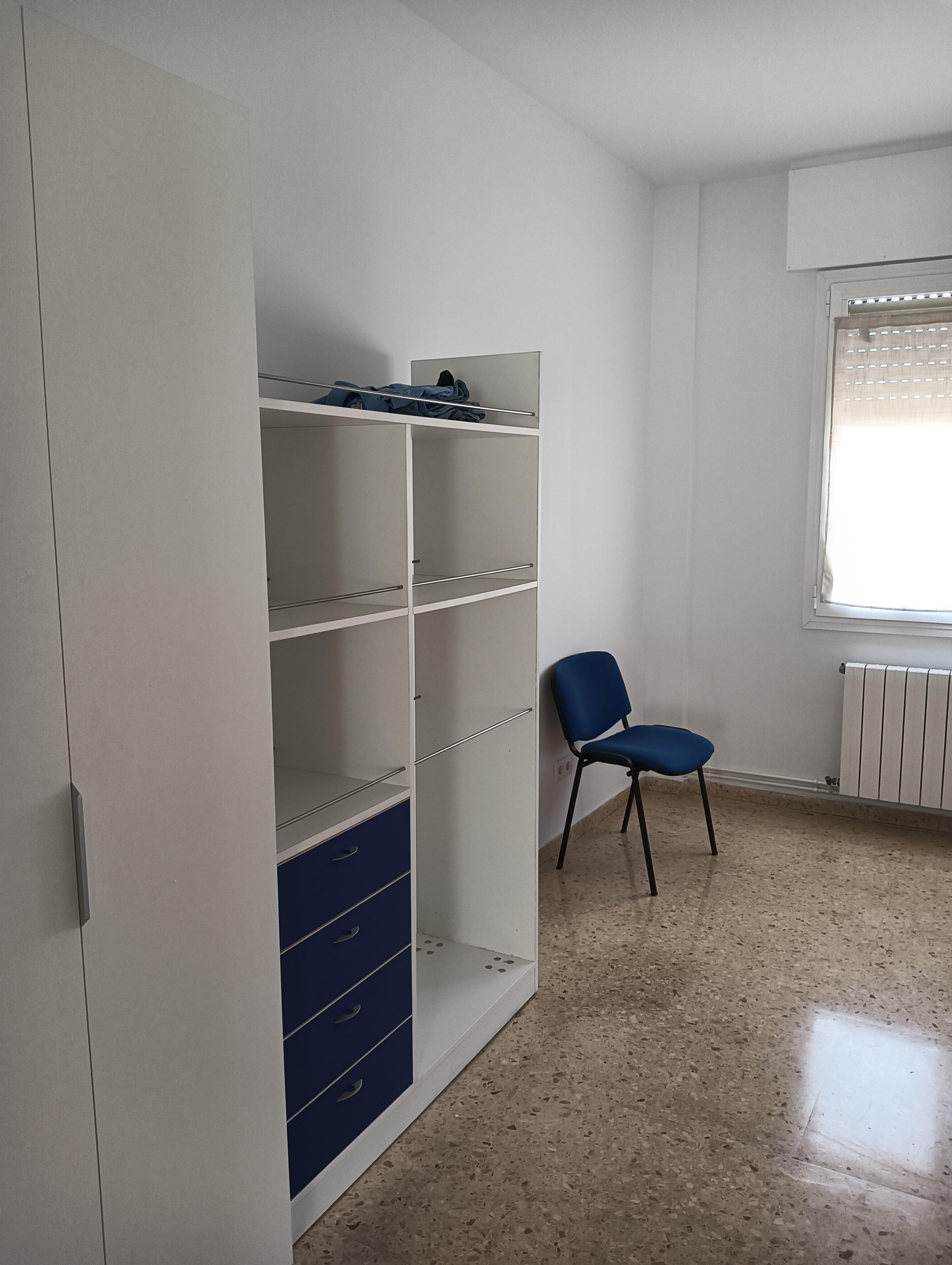 dormitorio 3