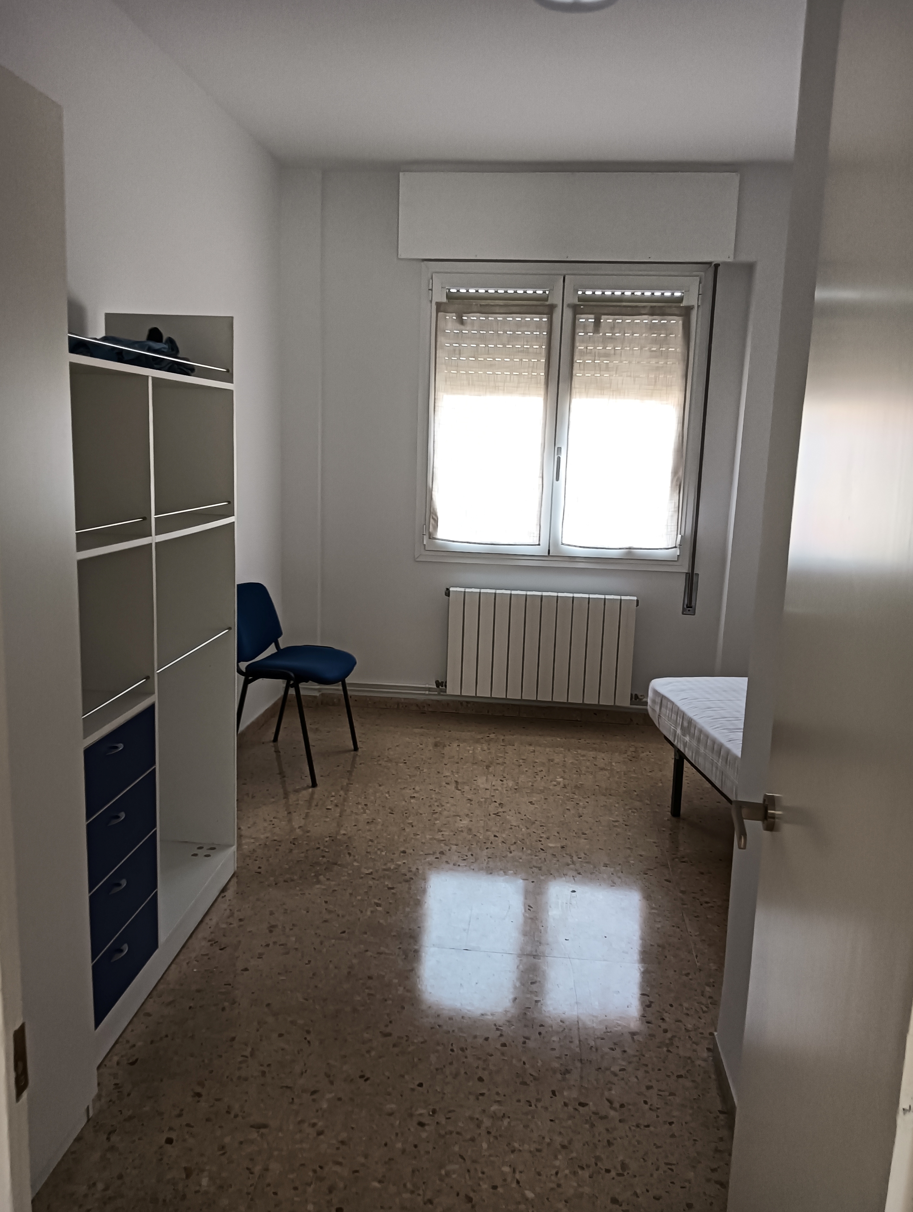 dormitorio 3