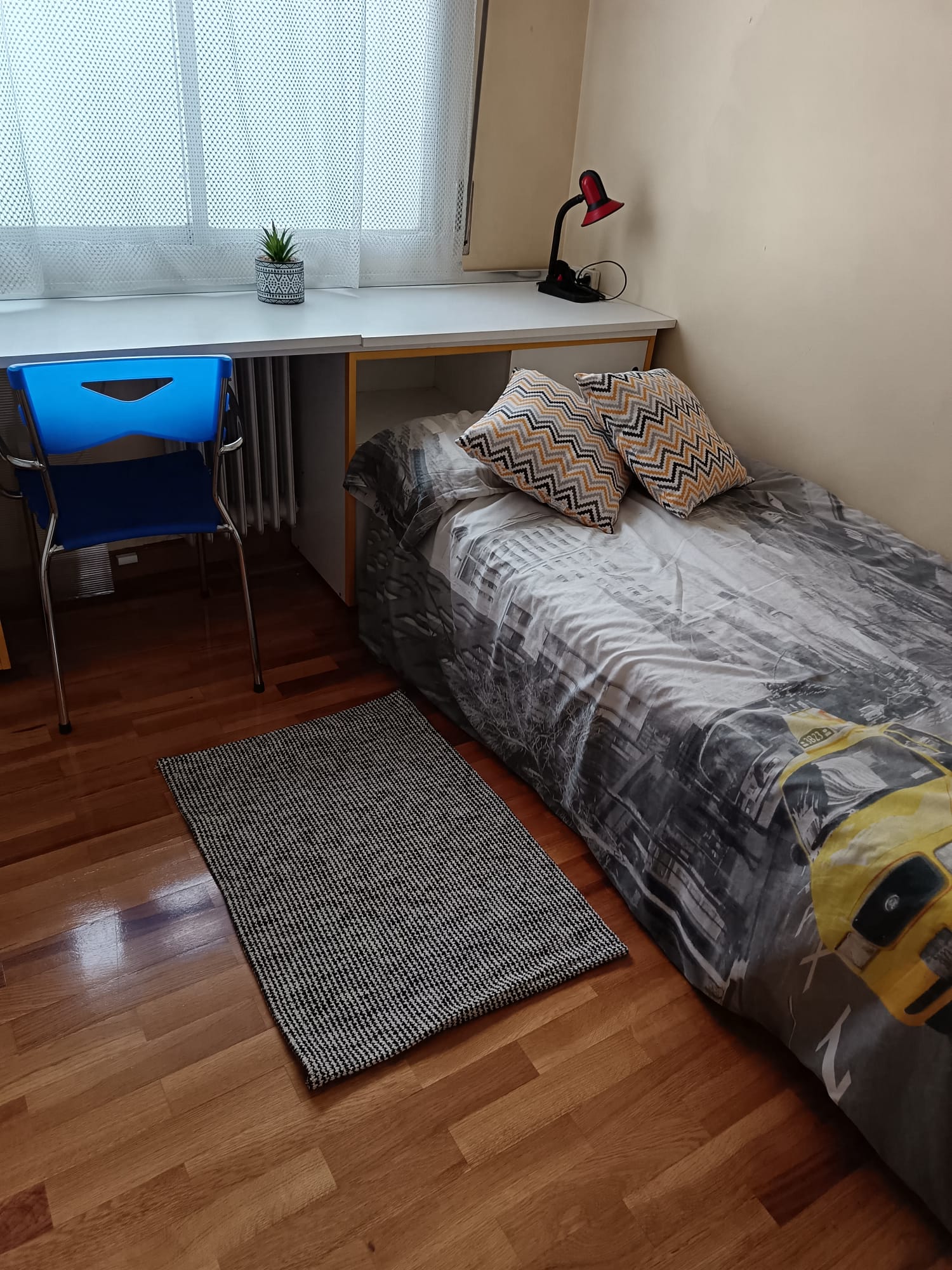 Habitación 2
