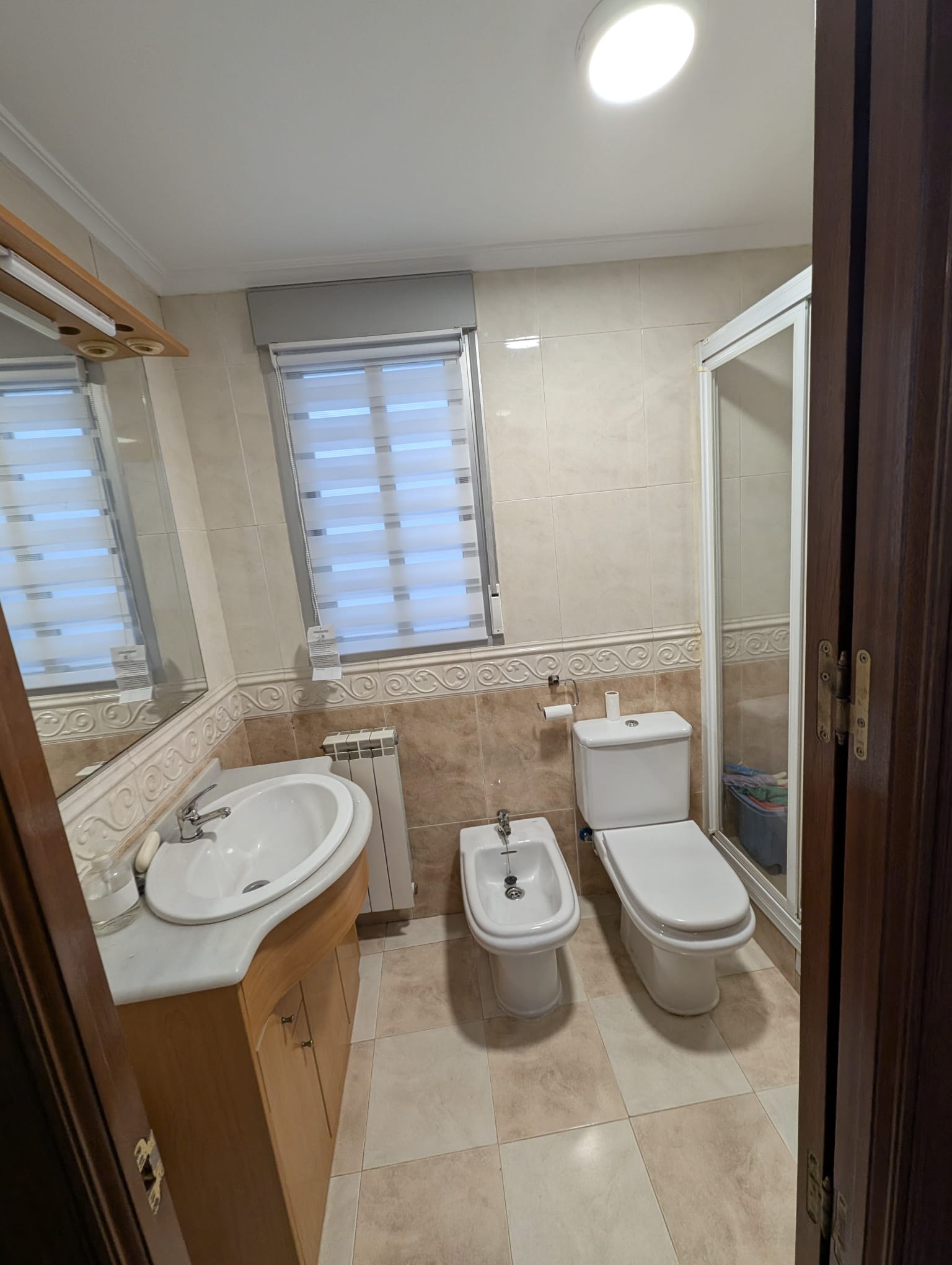 Foto del piso