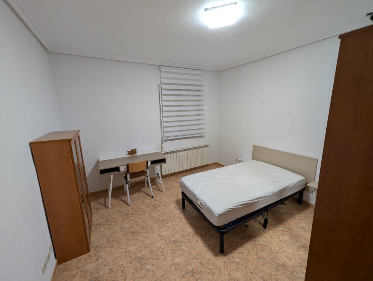 Foto del piso