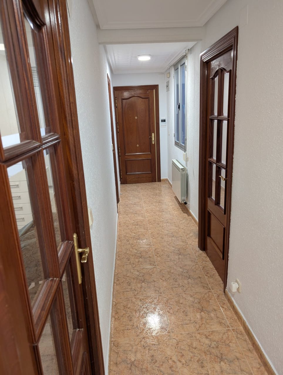 Foto del piso