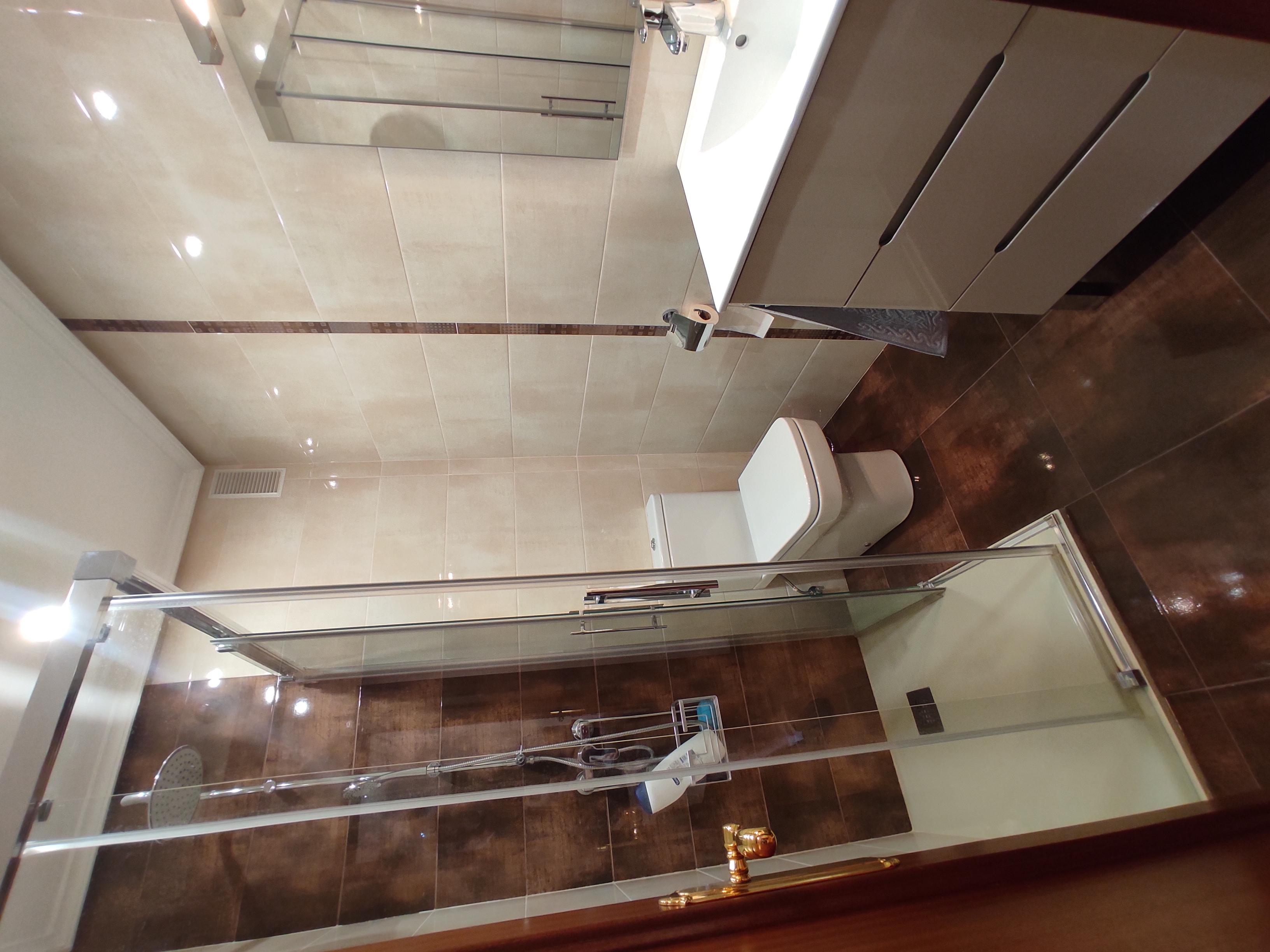 BAÑO 2