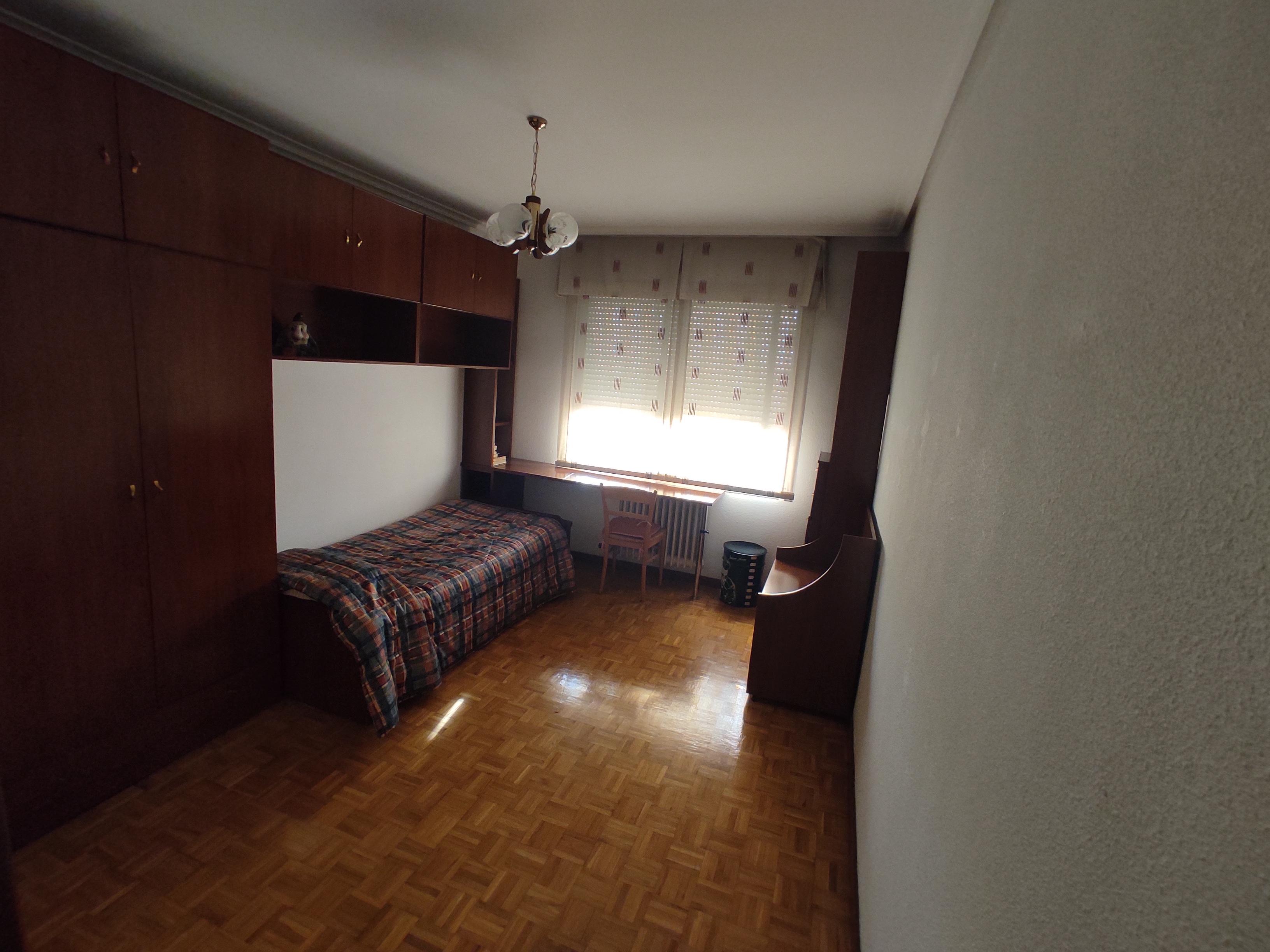 HABITACION 1