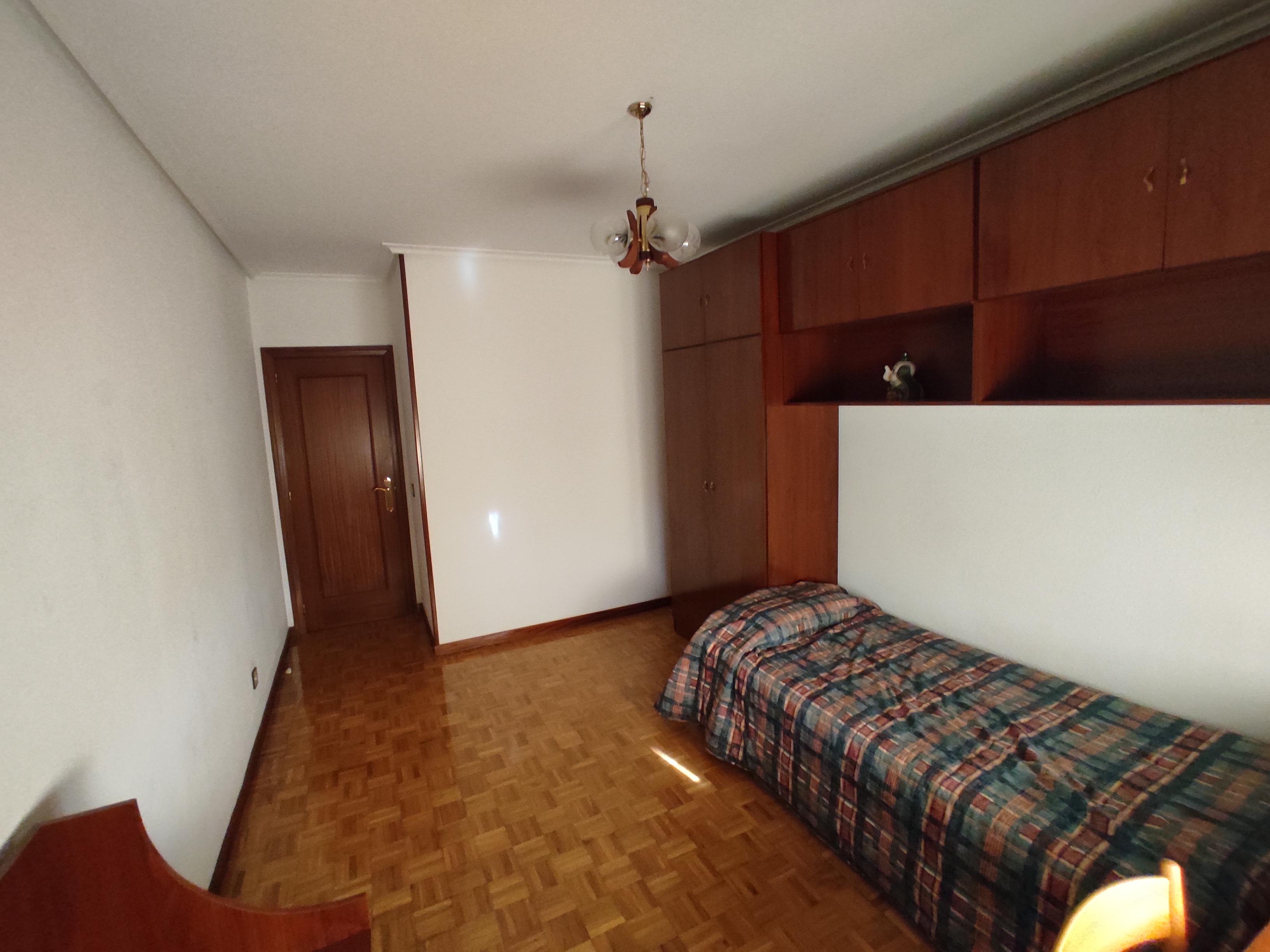 HABITACION 1