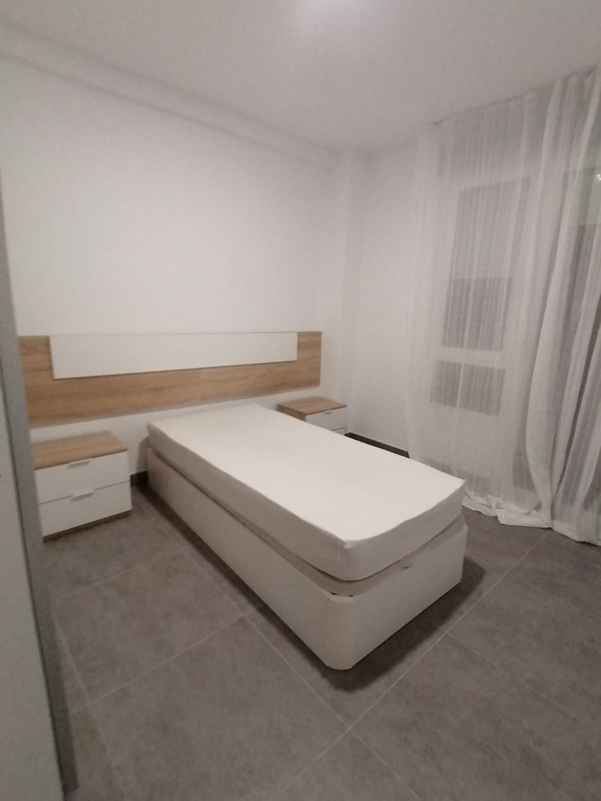 Foto del piso