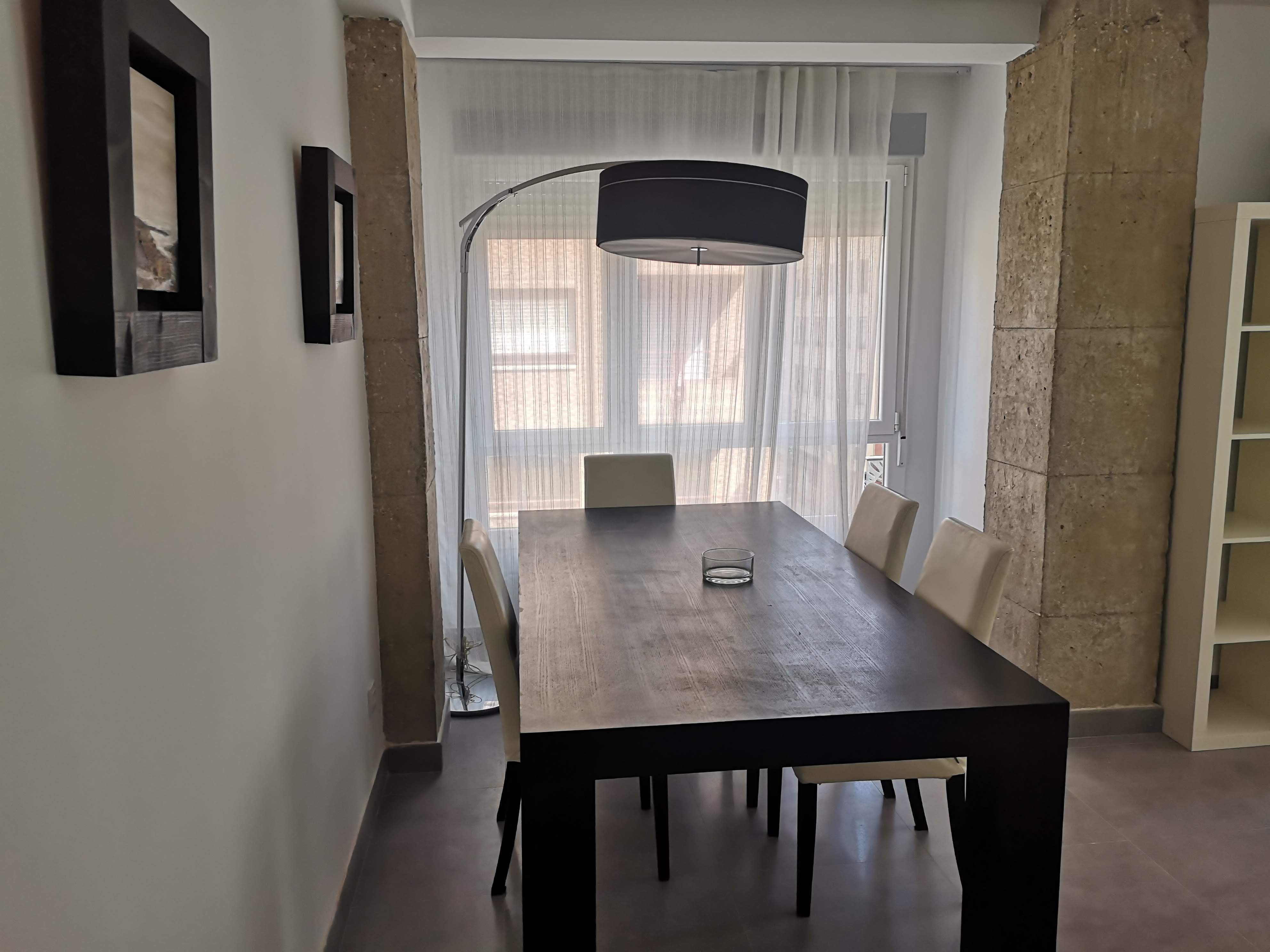 Foto del piso