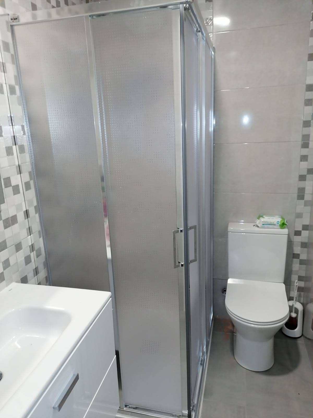 Foto del piso