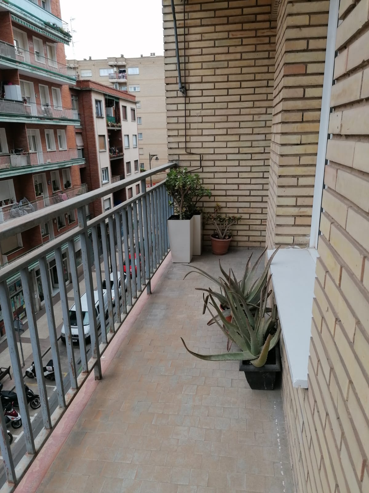 Foto del piso