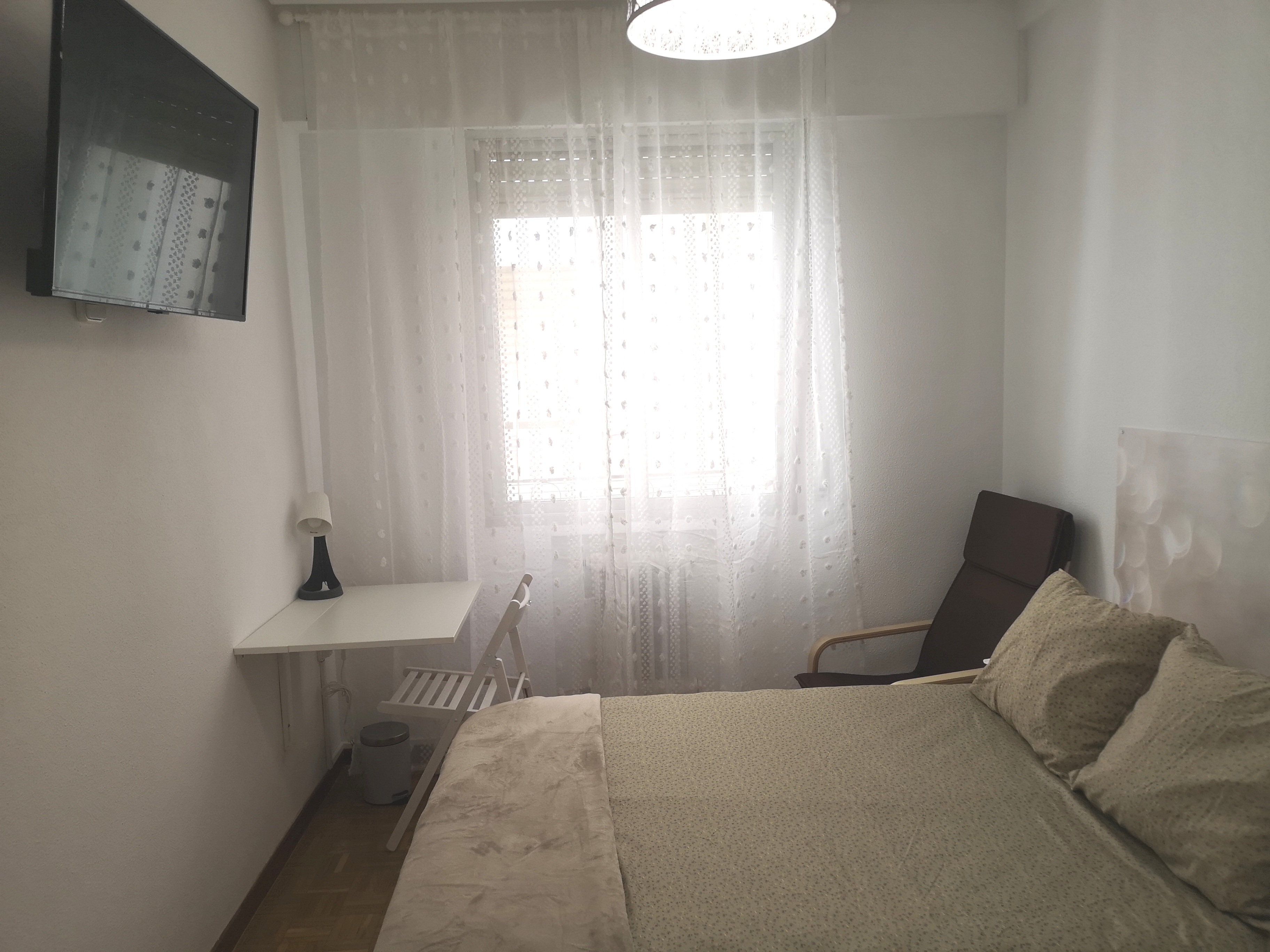Habitación 1