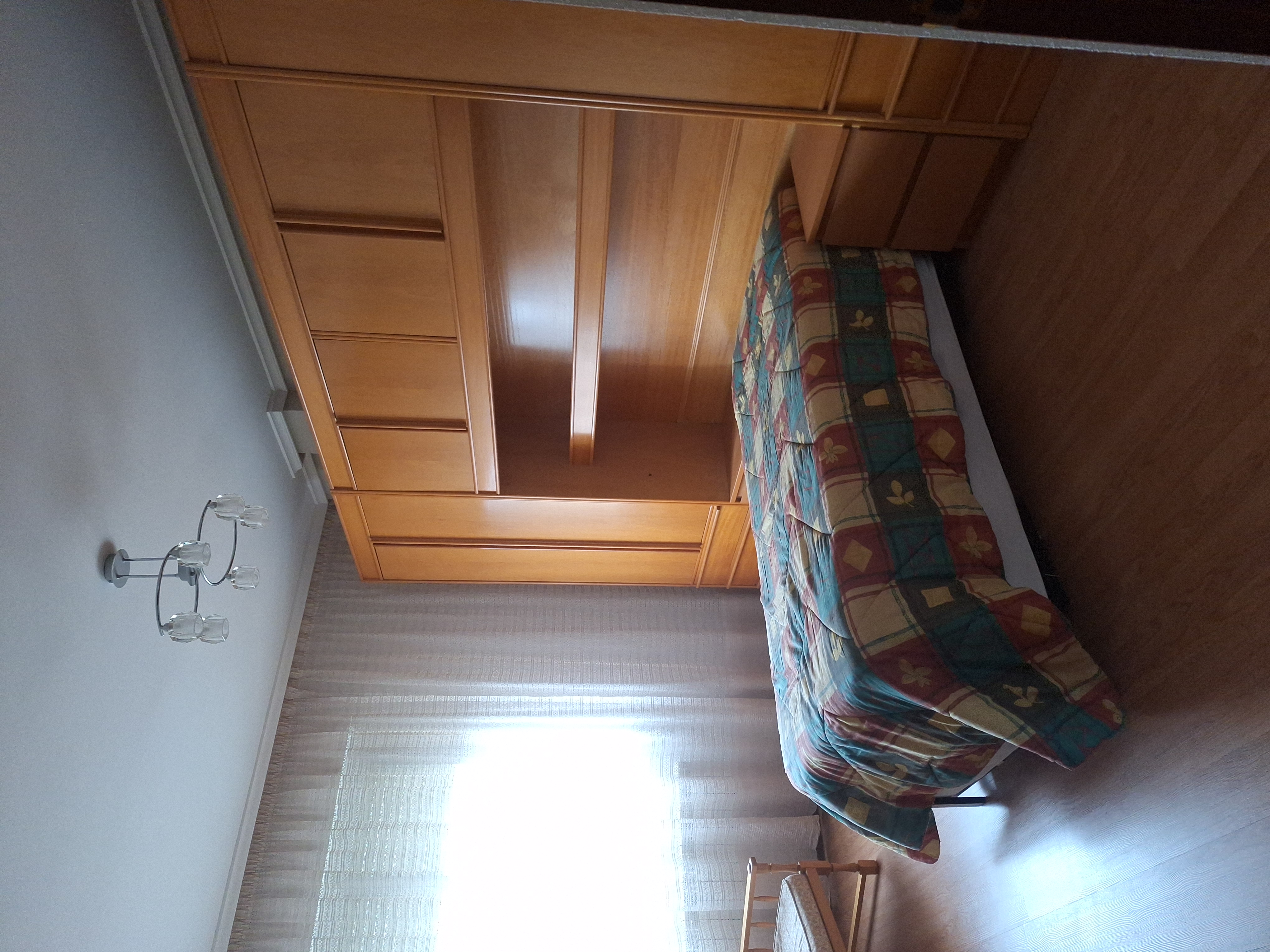Habitacion 2