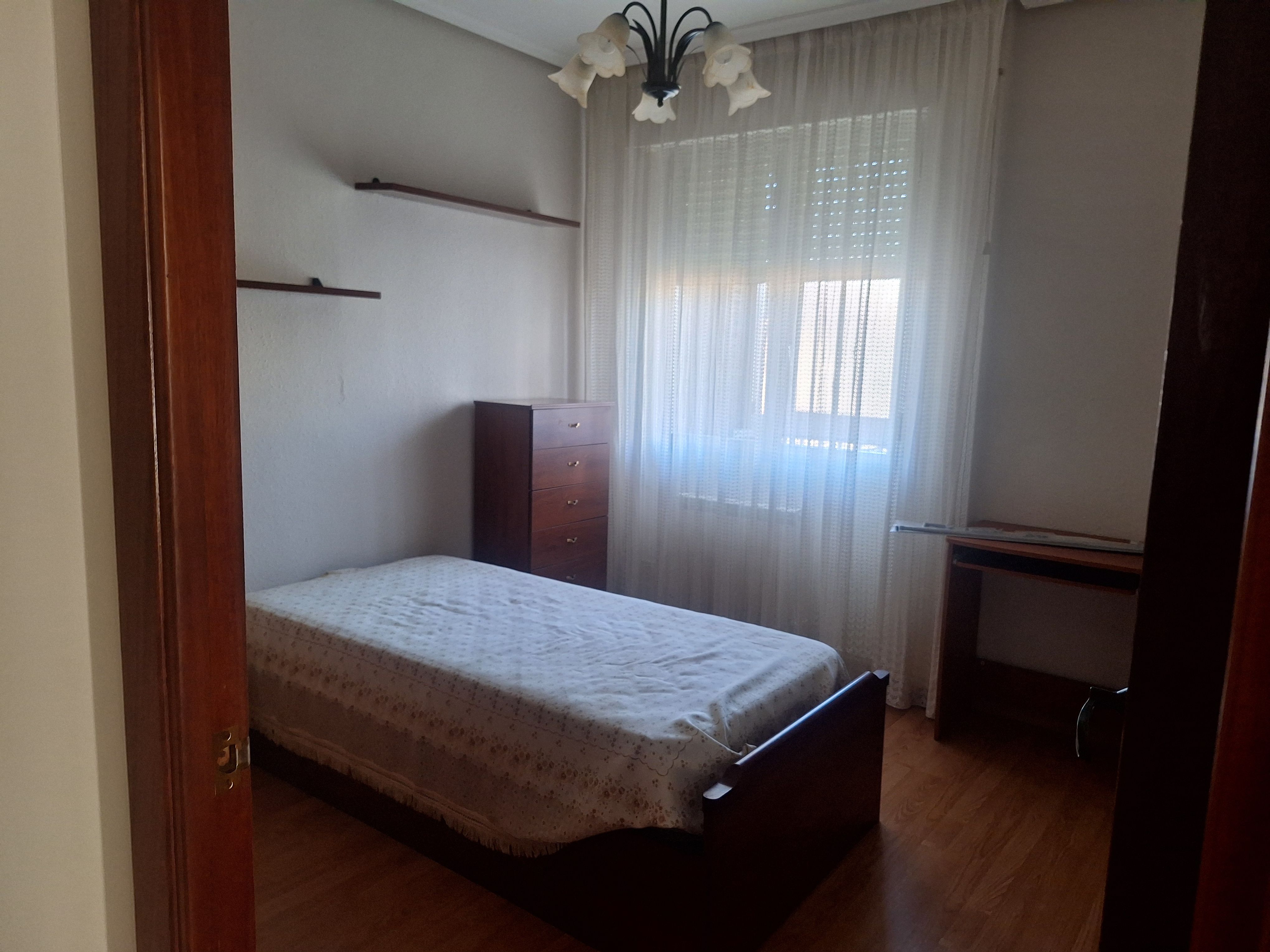 Foto del piso