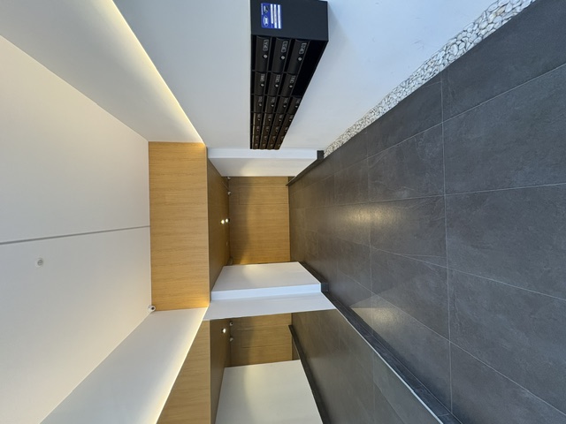 Foto del piso