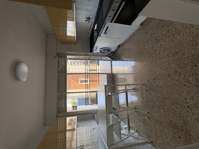 Foto del piso