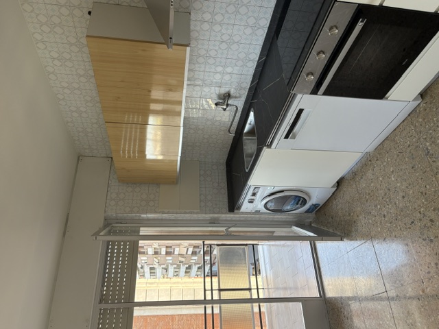 Foto del piso