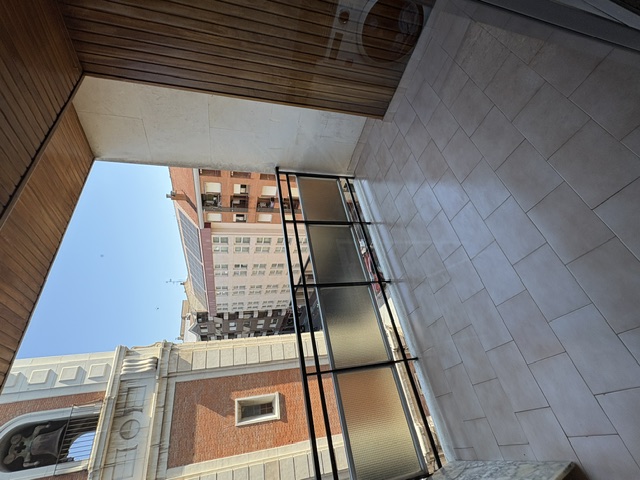 Foto del piso