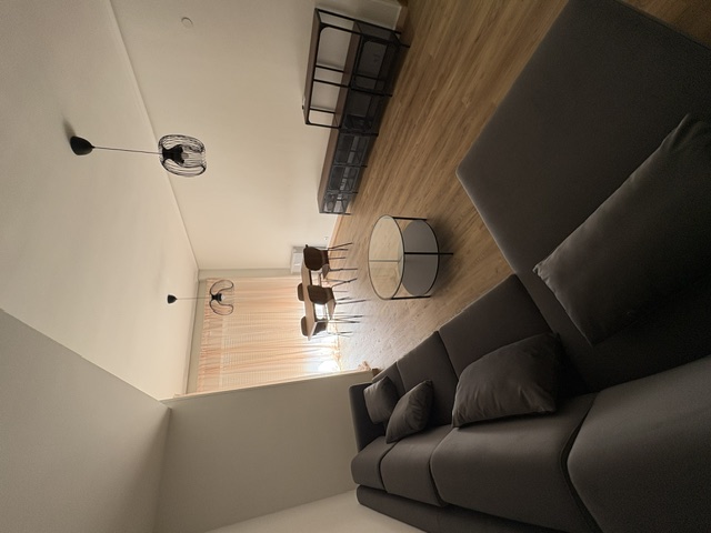 Foto del piso