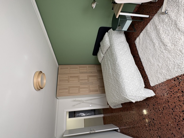 Foto del piso