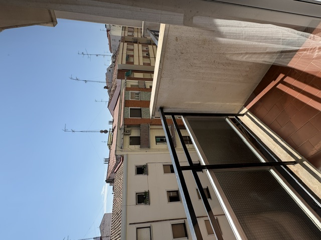 Foto del piso
