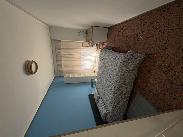 Foto del piso