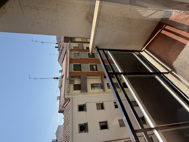 Foto del piso