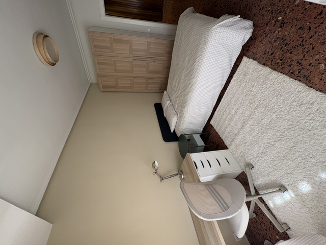 Foto del piso