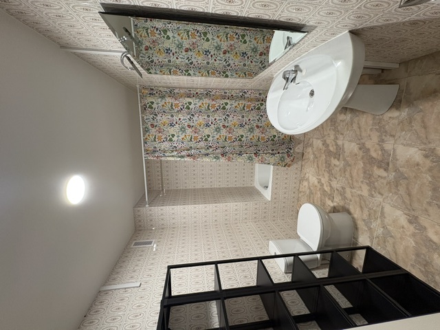Foto del piso