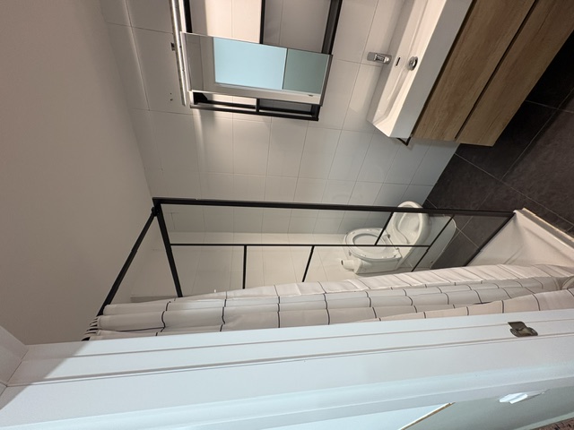 Foto del piso