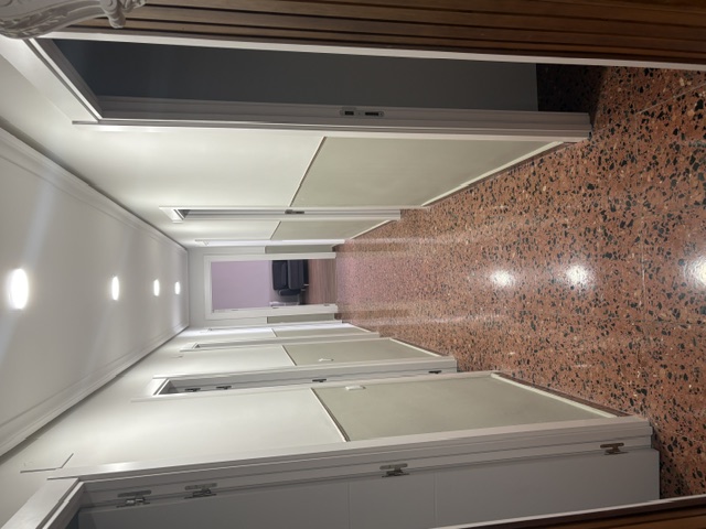 Foto del piso