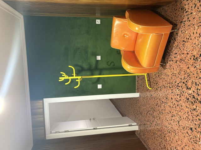 Foto del piso
