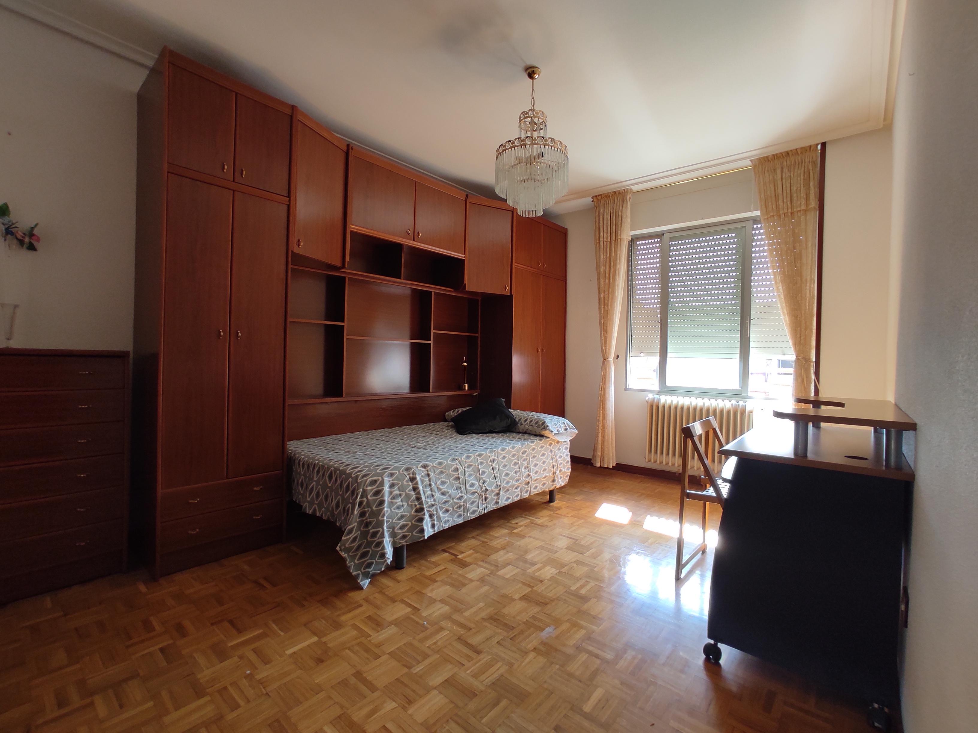 HABITACION 2
