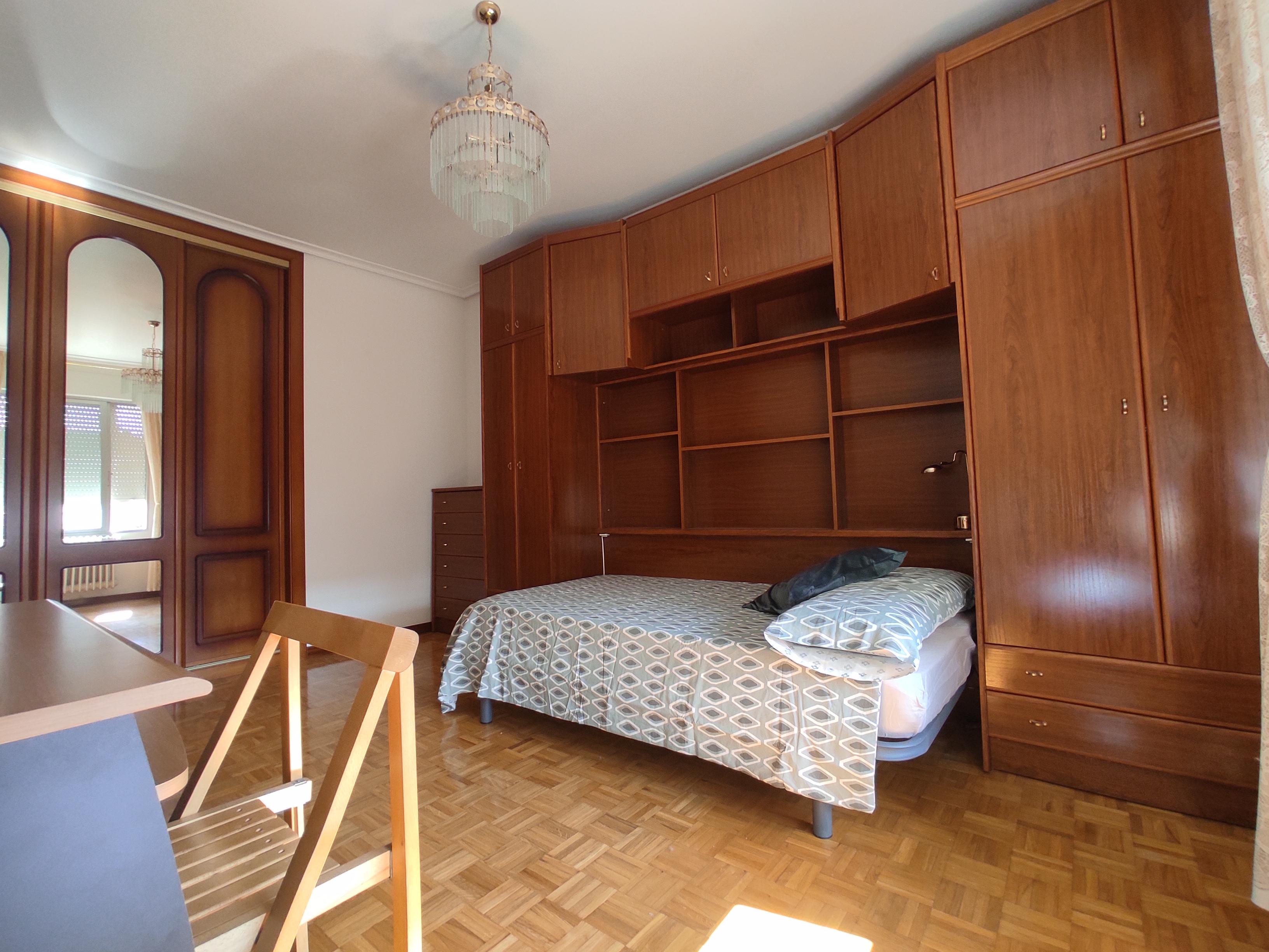 HABITACION 2
