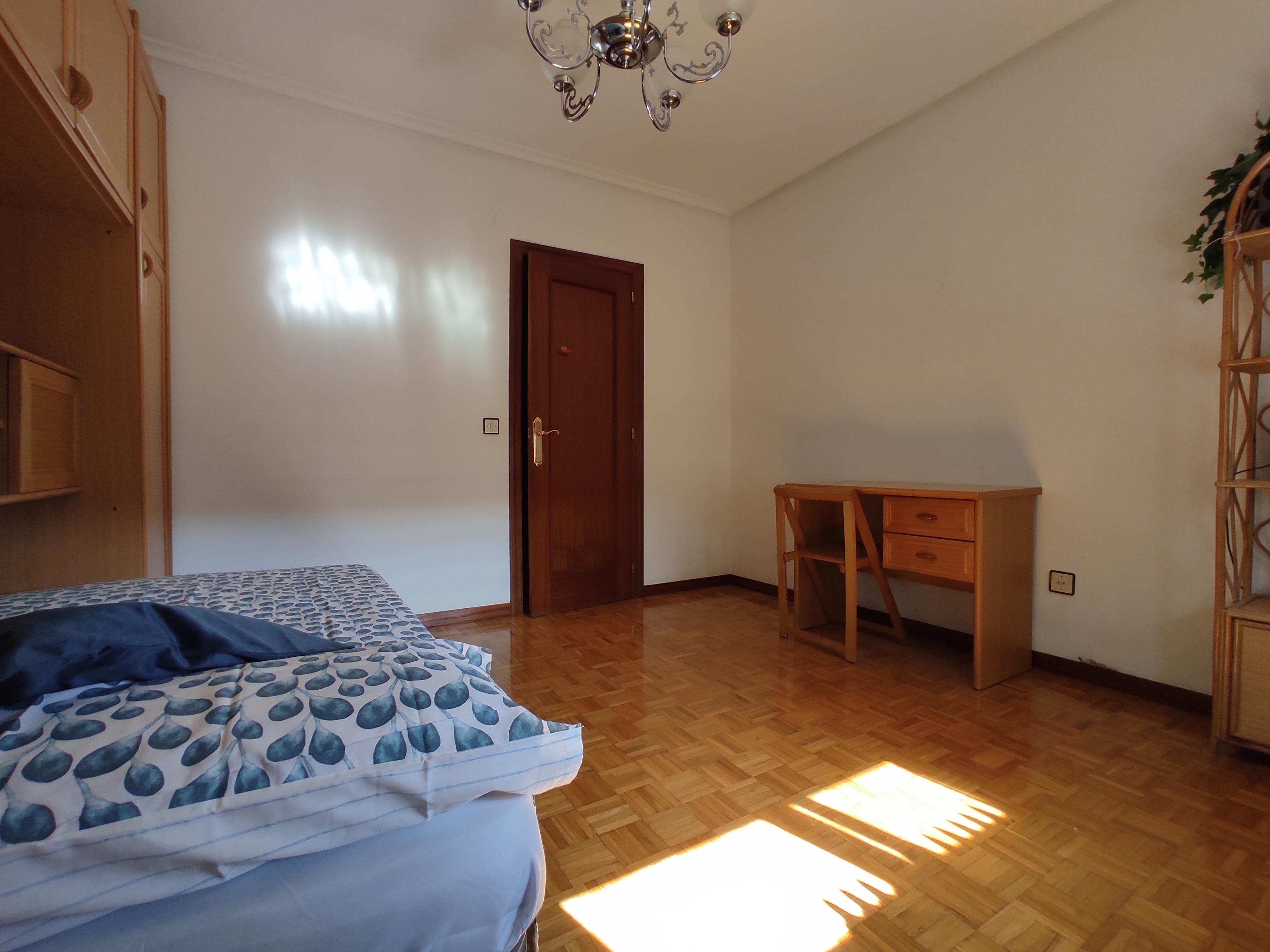 HABITACION 2