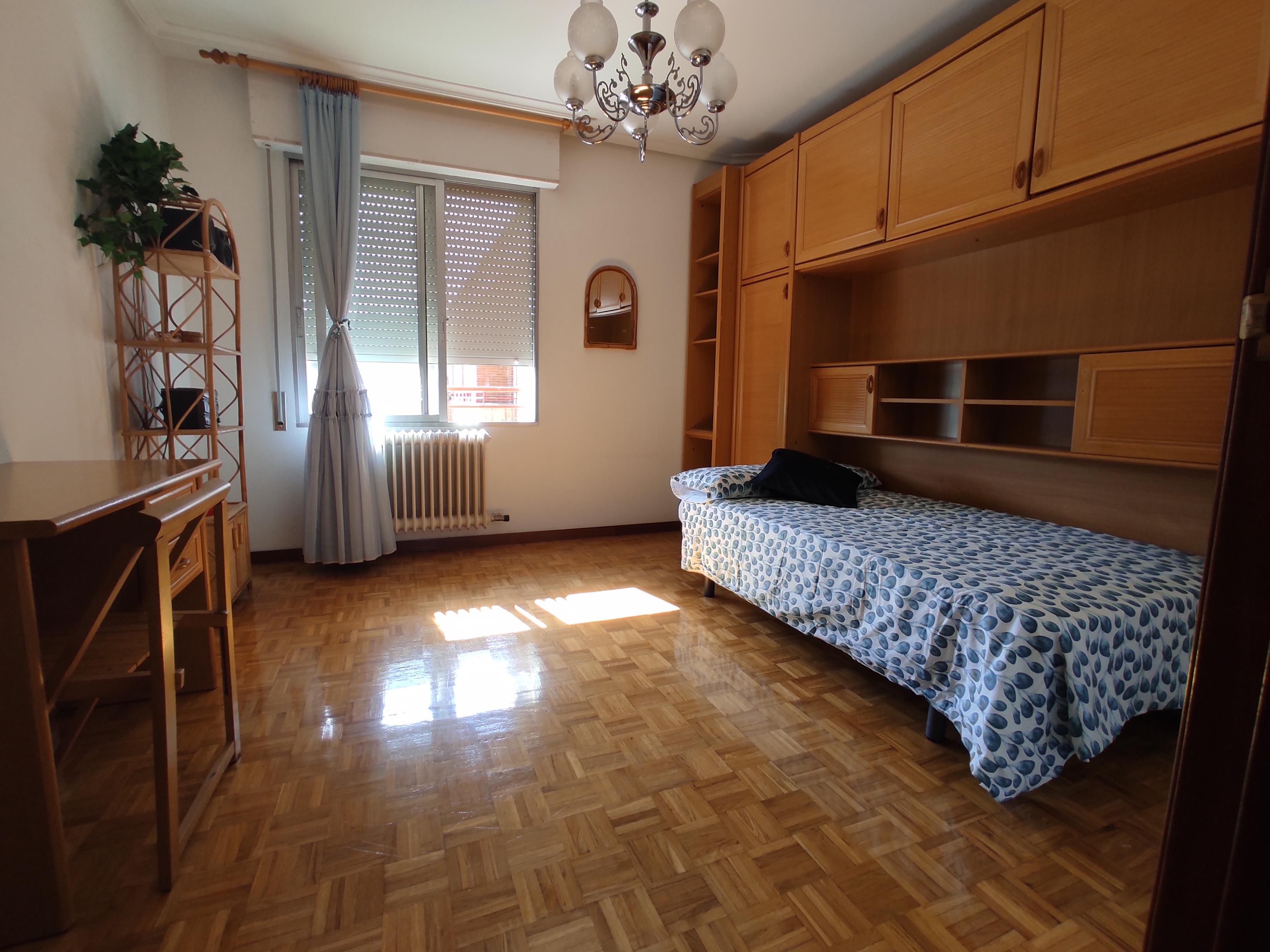 HABITACION3