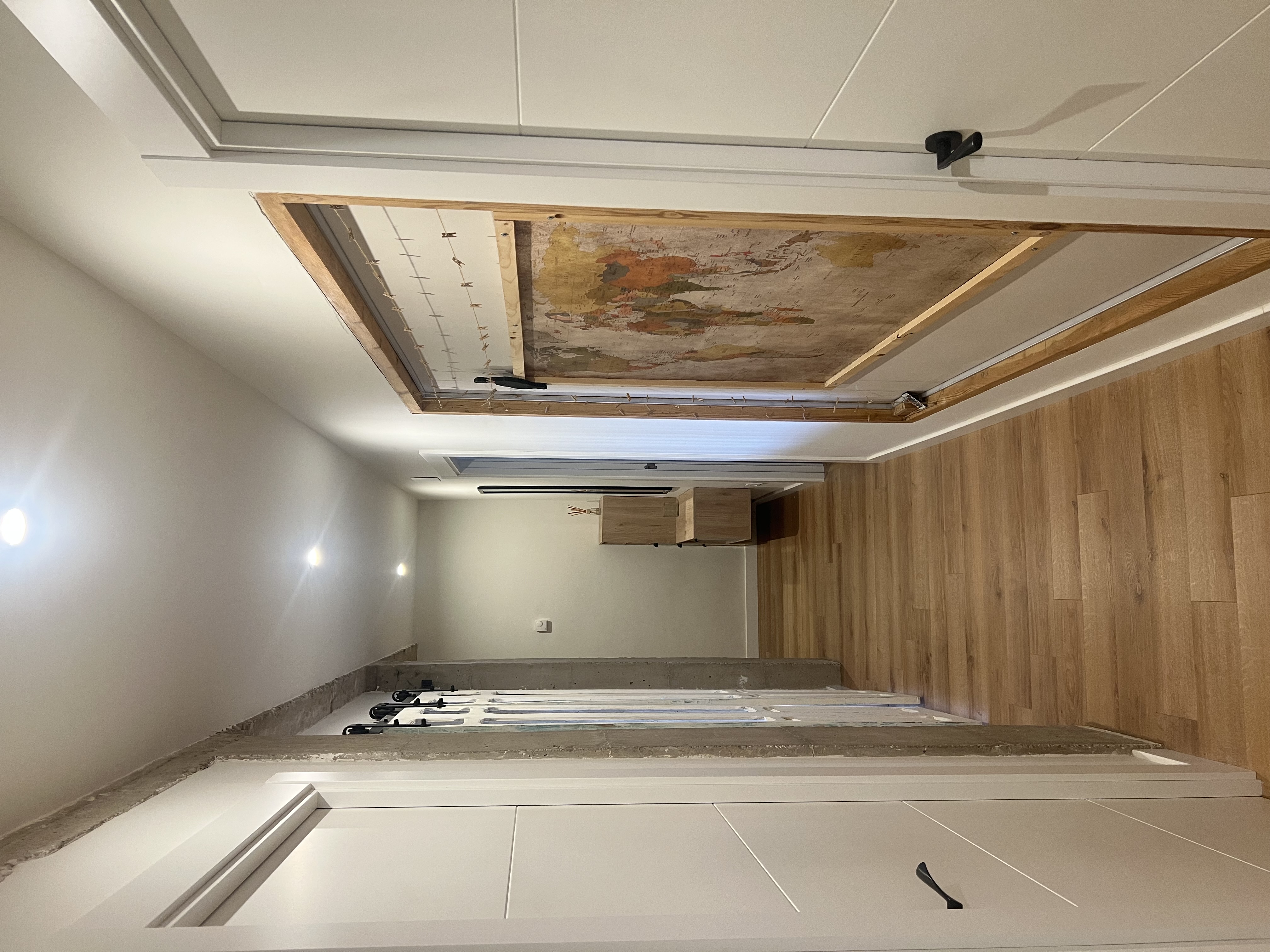 Foto del piso