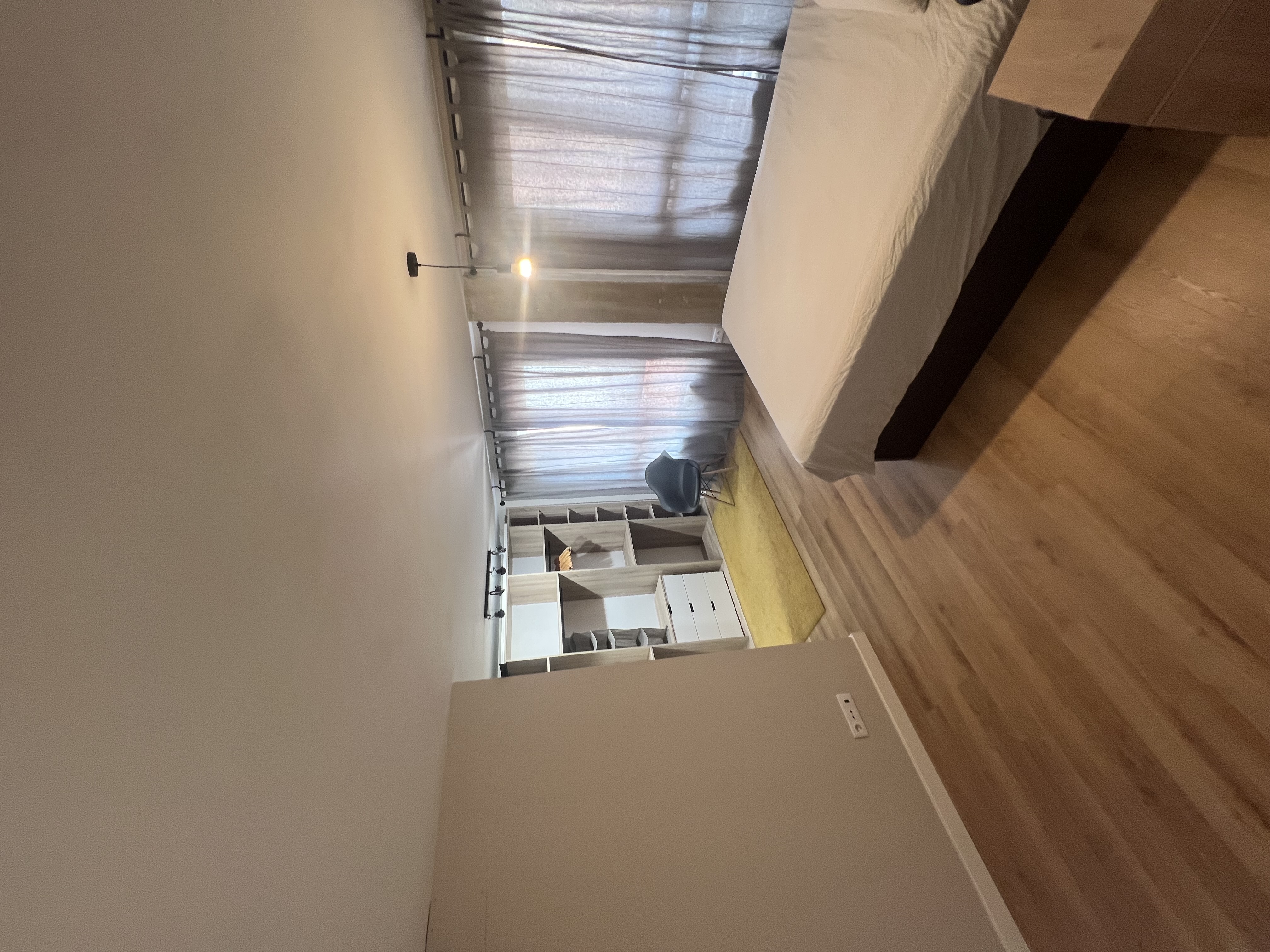 Foto del piso