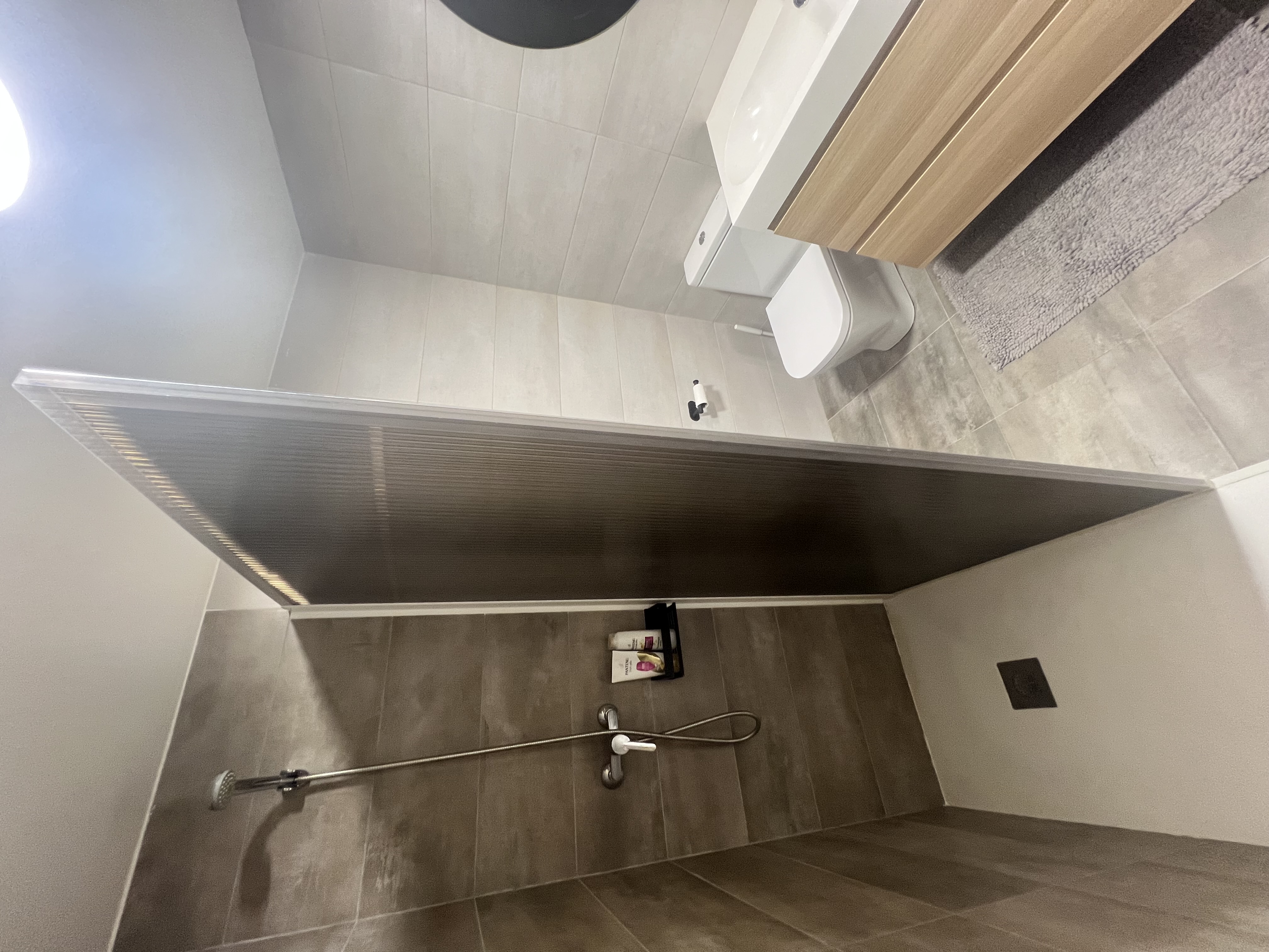 Foto del piso