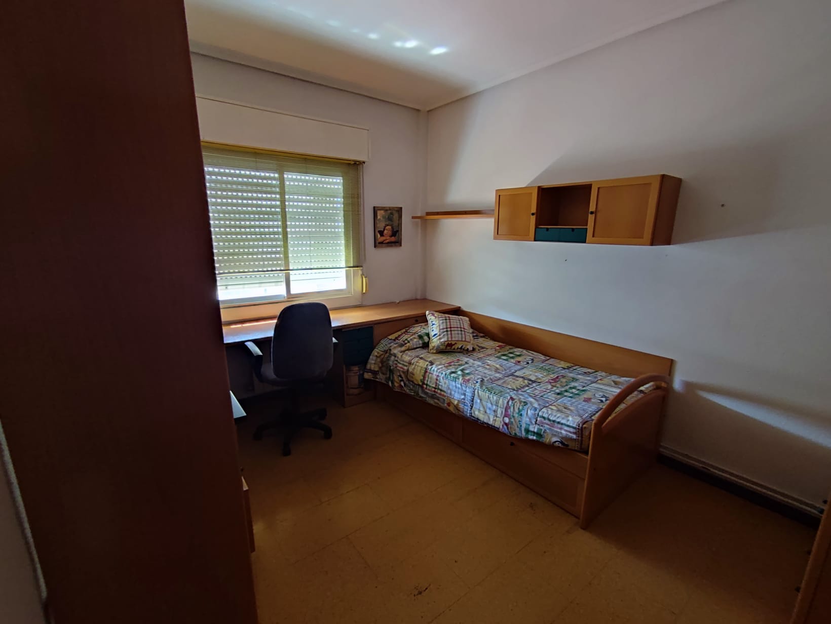 Foto del piso