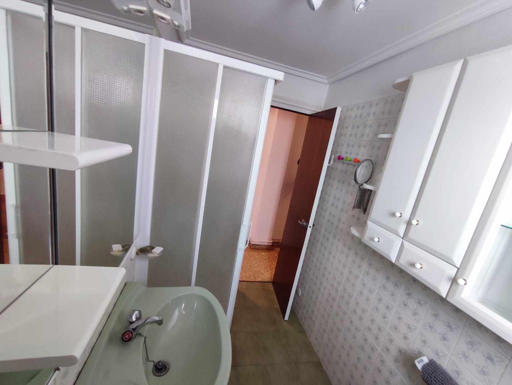 Foto del piso