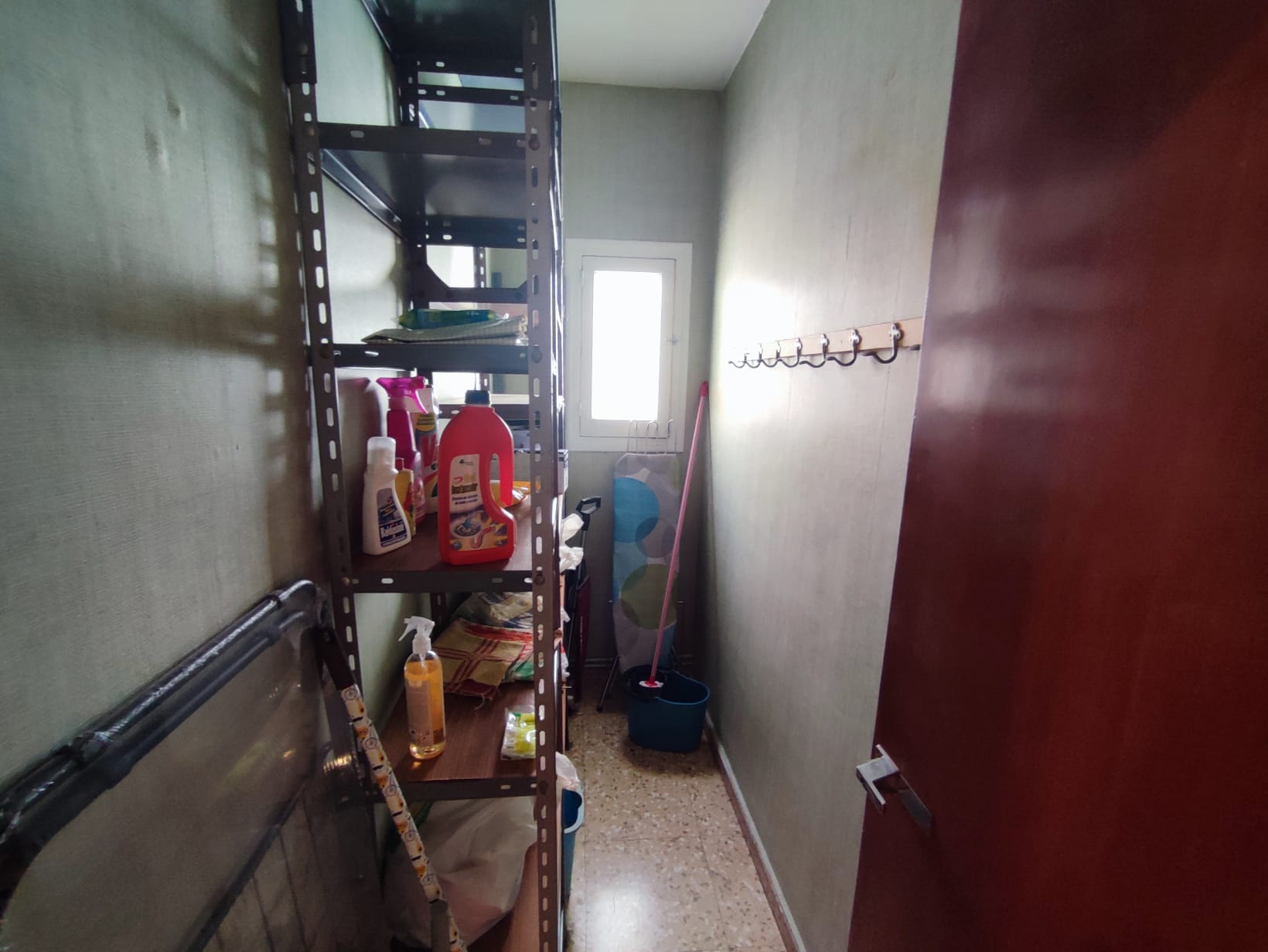 Foto del piso