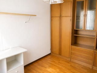 Foto del piso