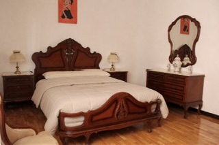 Foto del piso