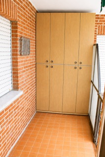 Foto del piso