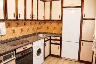 Foto del piso