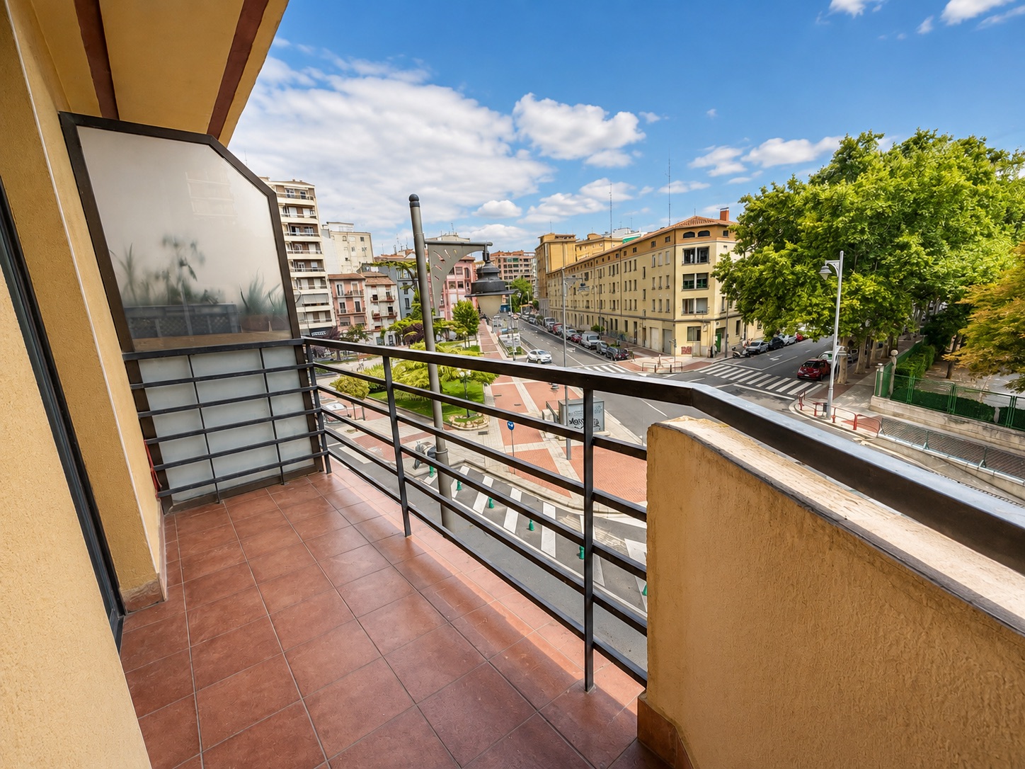 Habitación 5